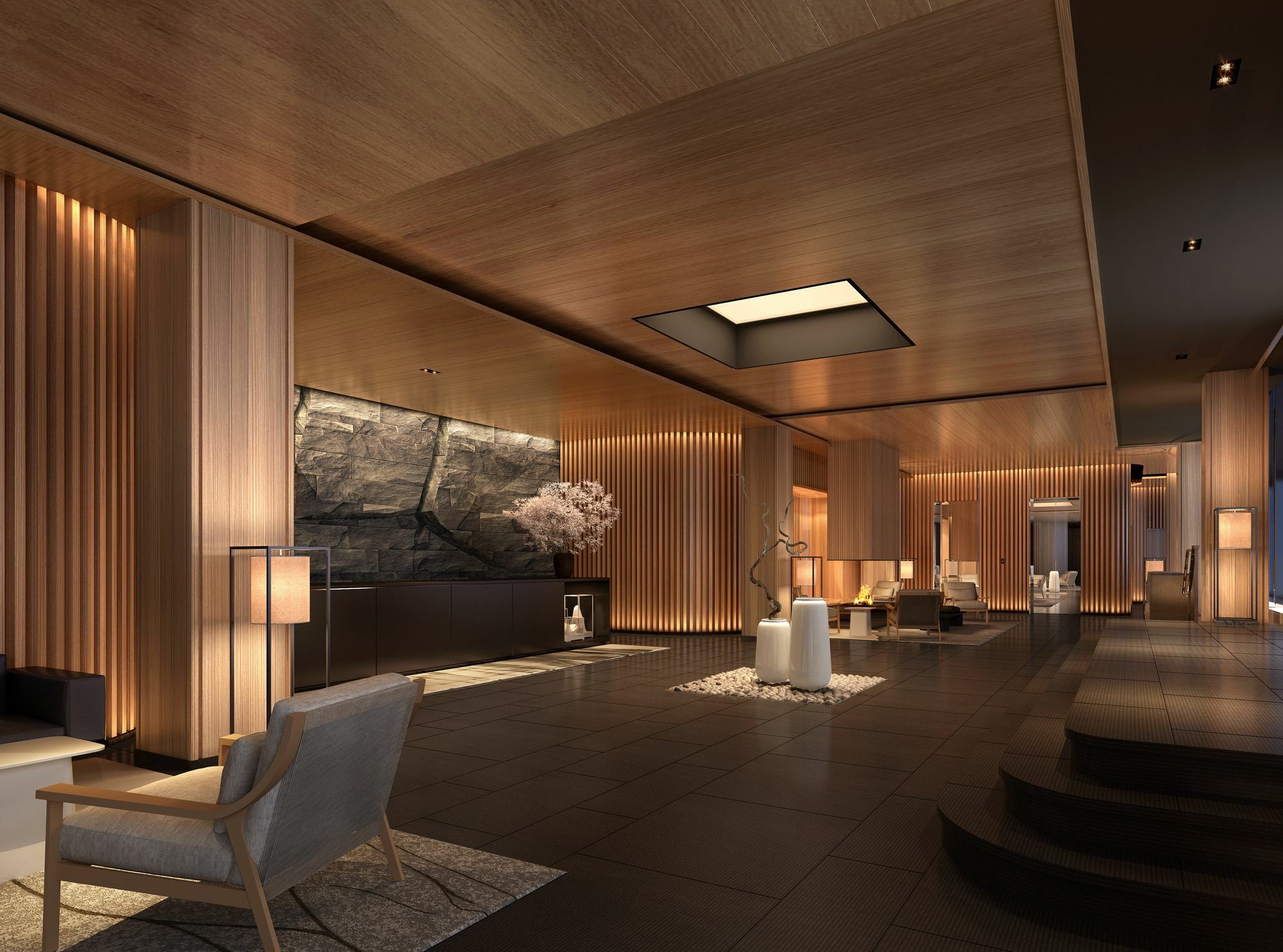 Hotel Skye Niseko Kutchan Exterior foto